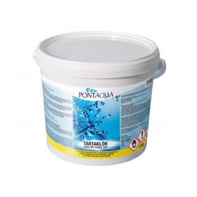Tartaklór 3 kg