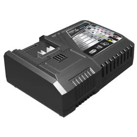 Gyorstöltő - SMART DED7032,DED7034