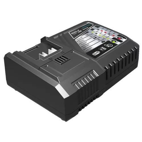 Gyorstöltő - SMART DED7032,DED7034