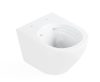 Delos Chrome falba építhető WC tartály szett