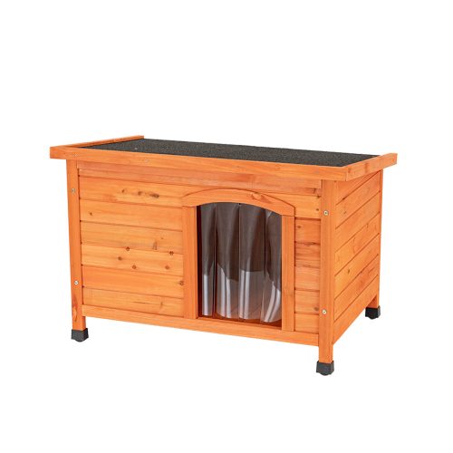 Smiley Basic kutyaház "XL"