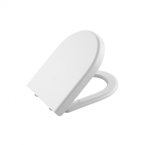 Brilla Soft Close WC ülőke