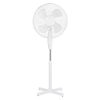 Breeze álló ventilátor 45 W 43 cm
