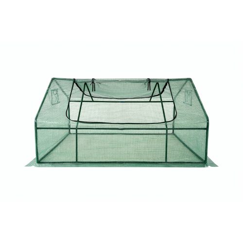 Magágy fólia 180x140x94 cm