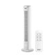 Breeze oszlopventilátor 45 W