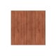 Leziter Atakama tölgy Vinyl SPC padló 1220x180x4,5 mm 2,196/cs