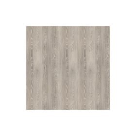 Leziter Berben tölgy Vinyl SPC padló 1220x180x4,5 mm 2,196/cs