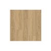 Leziter Campo tölgy Vinyl SPC padló 1220x180x4,5 mm 2,196/cs