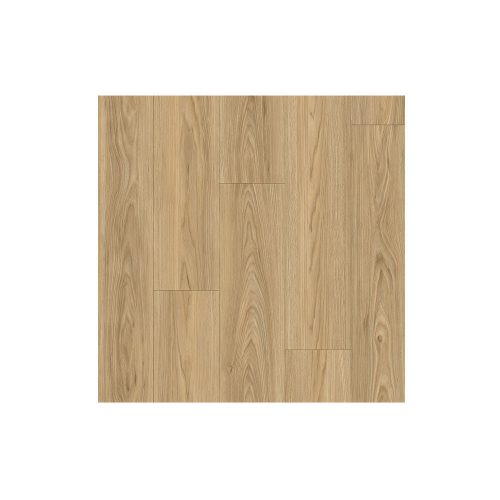Leziter Campo tölgy Vinyl SPC padló 1220x180x4,5 mm 2,196/cs