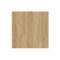 Leziter Campo tölgy Vinyl SPC padló 1220x180x4,5 mm 2,196/cs