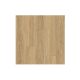 Leziter Campo tölgy Vinyl SPC padló 1220x180x4,5 mm 2,196/cs