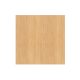 Leziter Gibson tölgy Vinyl SPC padló 1220x180x4,5 mm 2,196/cs