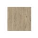 Leziter Kent tölgy Vinyl SPC padló 1220x180x4,5 mm 2,196/cs