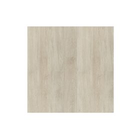 Leziter Monte Carlo tölgy Vinyl SPC padló 1220x180x4,5 mm 2,196/cs