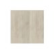 Leziter Monte Carlo tölgy Vinyl SPC padló 1220x180x4,5 mm 2,196/cs