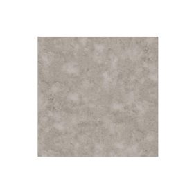 Leziter Reno kőhatású szürke Vinyl SPC padló