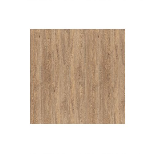 Leziter Sipadan tölgy Vinyl SPC padló 1220x180x4,5 mm 2,196/cs