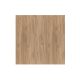 Leziter Sipadan tölgy Vinyl SPC padló 1220x180x4,5 mm 2,196/cs