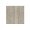 Leziter Tanami tölgy Vinyl SPC padló 1220x180x4,5 mm 2,196/cs