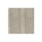 Leziter Tanami tölgy Vinyl SPC padló 1220x180x4,5 mm 2,196/cs