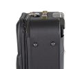 TraveLux Light III gurulós bőrönd szett