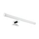 Luxera led lámpa 300mm