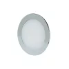 Avera led spot lámpa