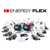 GT 4030 szegélynyíró ENERGY FLEX