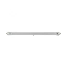 FK 21/T Fűtőbetét FK 21-hez, 400W