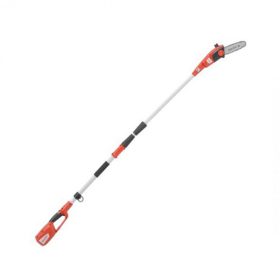 Hecht 9504 akkumulátoros ágvágó