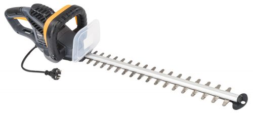 Elektromos sövénynyíró PM-NE-1600M