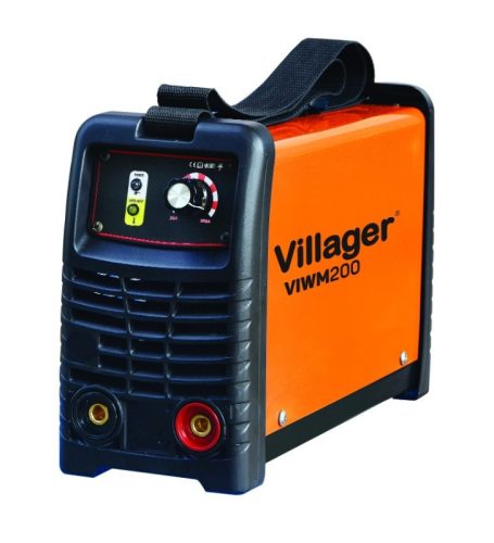 VIWM 200 hegesztő