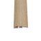 Vinyl SPC padló szintkiegyenlítő Picos tölgy 2400x45x8 mm