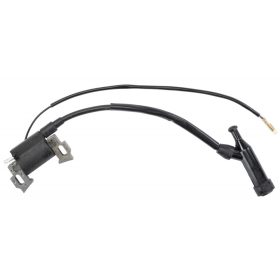 Gyújtótekercs áramfejlesztőhöz PM-AGR-3000-CE