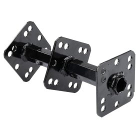 Késtartó rotációs kapához PM-GGS-700M-UN