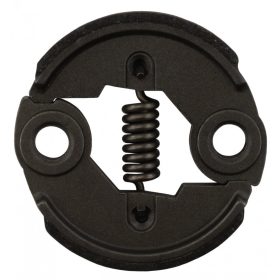 Tengelykapcsoló benzines fűkaszához PM-KS-600T-SP