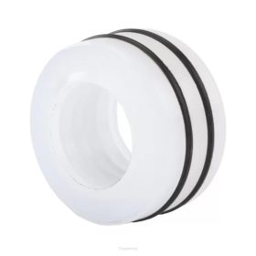   Felső dugattyútömítés festékszóró géphez PM-PDM-1200-UGT