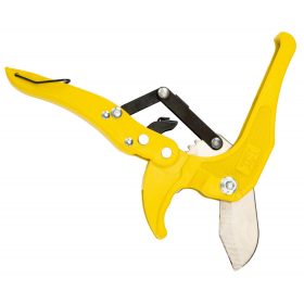 PVC PCW PP csővágó olló PM-ZGP-2800-NO