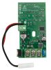 Kijelző elektronikus panel csőhegesztőhöz PM-ZGP-2800-WY