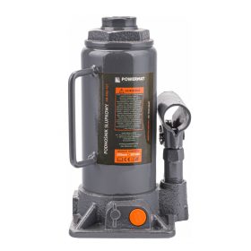 Hidraulikus emelő PM-PHS-10T