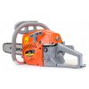 Benzinmotoros láncfűrész PM-HR-7020 4,9 LE 16
