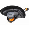 Elektromos fűkasza PM-KE-2500S