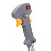 Bozótvágó Powermat PM-KS-600T 6KM - SET