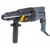 Elektromos fúrókalapács PM-MW-2500PRO