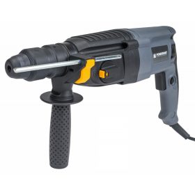 Elektromos fúrókalapács PM-MW-2500PRO