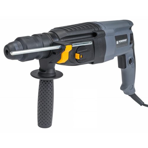 Elektromos fúrókalapács PM-MW-2500PRO