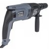 Elektromos fúrókalapács PM-MW-2500PRO