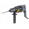 Elektromos fúrókalapács PM-MW-2500PRO