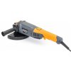 Elektromos sarokcsiszoló 230mm 3000W PM-SZK-3000T