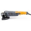 Elektromos sarokcsiszoló 230mm 3000W PM-SZK-3000T